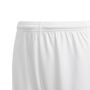 adidas Kinder Squadra 21 Shorts