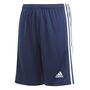 adidas Kinder Squadra 21 Shorts