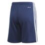 adidas Kinder Squadra 21 Shorts