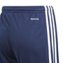 adidas Kinder Squadra 21 Shorts