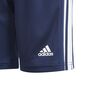 adidas Kinder Squadra 21 Shorts
