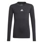 adidas Team Base Longsleeve