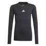 adidas Team Base Longsleeve