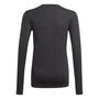 adidas Team Base Longsleeve