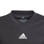 adidas Team Base Longsleeve