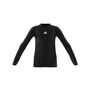adidas Team Base Longsleeve