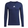 adidas Herren Team Base Longsleeve