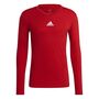 adidas Herren Team Base Longsleeve