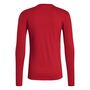 adidas Herren Team Base Longsleeve