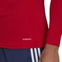 adidas Herren Team Base Longsleeve