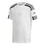 adidas Squadra 21 Trikot