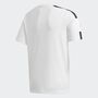 adidas Squadra 21 Trikot