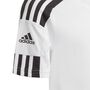 adidas Squadra 21 Trikot