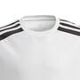adidas Squadra 21 Trikot