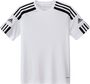 adidas Squadra 21 Trikot