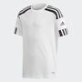 adidas Squadra 21 Trikot