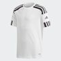 adidas Squadra 21 Trikot