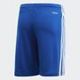 adidas Squadra 21 Shorts