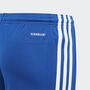 adidas Squadra 21 Shorts
