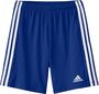 adidas Squadra 21 Shorts