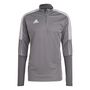adidas Herren Tiro 21 Trainingsoberteil