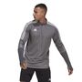adidas Herren Tiro 21 Trainingsoberteil