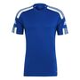 adidas Herren Squadra 21 Trikot