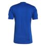 adidas Herren Squadra 21 Trikot