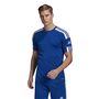 adidas Herren Squadra 21 Trikot