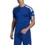 adidas Herren Squadra 21 Trikot