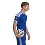 adidas Herren Squadra 21 Trikot