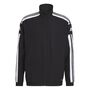adidas Squadra 21 Pr�sentationsjacke