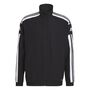 adidas Squadra 21 Pr�sentationsjacke