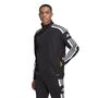 adidas Squadra 21 Pr�sentationsjacke