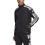 adidas Squadra 21 Pr�sentationsjacke