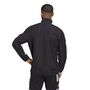 adidas Squadra 21 Pr�sentationsjacke