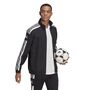 adidas Squadra 21 Pr�sentationsjacke