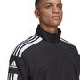 adidas Squadra 21 Pr�sentationsjacke
