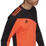 adidas Squadra 21 Torwarttrikot