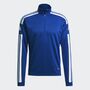 adidas Squadra 21 Training Oberteil