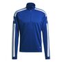 adidas Squadra 21 Training Oberteil