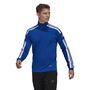 adidas Squadra 21 Training Oberteil