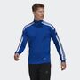 adidas Squadra 21 Training Oberteil