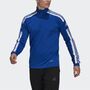 adidas Squadra 21 Training Oberteil