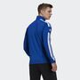 adidas Squadra 21 Training Oberteil
