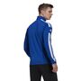 adidas Squadra 21 Training Oberteil
