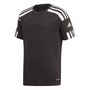 adidas Squadra 21 Trikot