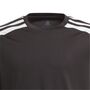 adidas Squadra 21 Trikot
