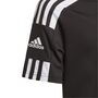 adidas Squadra 21 Trikot