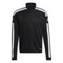 adidas Squadra 21 Training Oberteil
